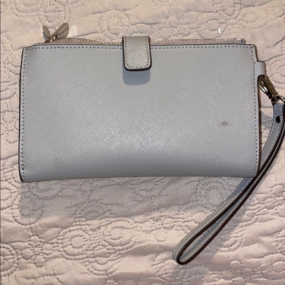 Michael Kors wallet - Picture 2 of 4